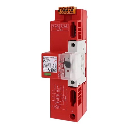 Dehn dsh lsg - b2, 255