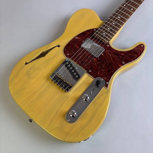 Asat classic bluesboy - classic,