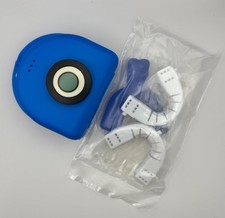 SomnoFit-S Schnarchschiene –