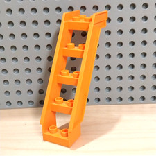 LEGO Duplo Treppe  Leiter