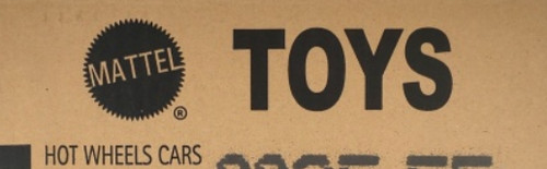 Hot wheels verschiedene - hot,