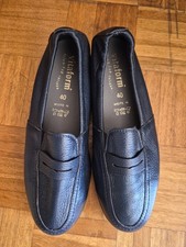 Vitaform - Slipper -