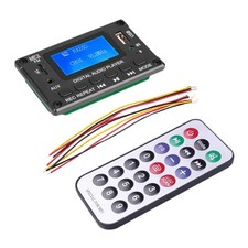 LED-Anzeige #2*40W Auto 40W