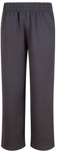 Herren jogginghose signature - herren,