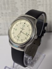 Lexor. Herren Armbanduhr