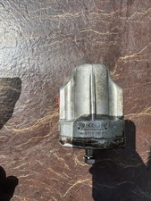 Bosch Original Hydraulikpumpe 0510510323 Deutz u.s.w