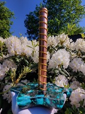 Chembuster Orgonit Energie