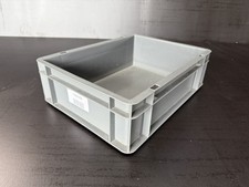 Stapelkiste gebraucht