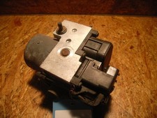 424131 Bremsaggregat ABS
