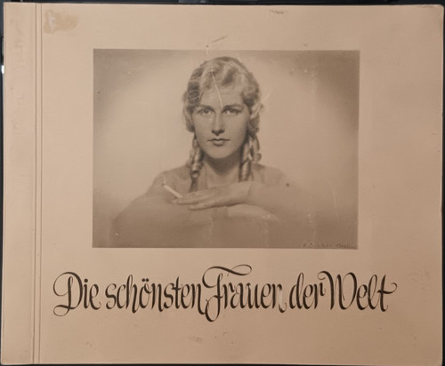 Sammelbilderalbum greiling - sammelbilderalbum,