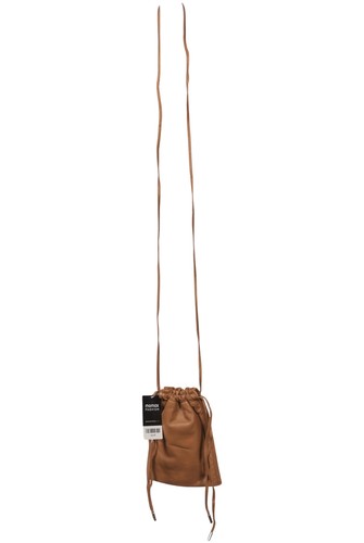 Hallhuber handtasche damen - handtasche,