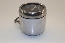 YAMAHA 535 VIRAGO 2YL 1988 Bis