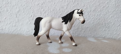 Schleich tennessee walker - tennessee,