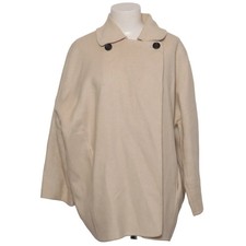 Zara Woman, Mantel, Damen