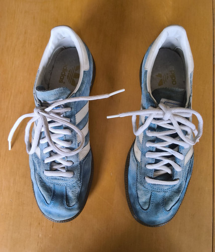 Adidas gazelle sneaker low - adidas,