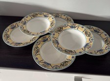 Villeroy boch 6 - &, stücke