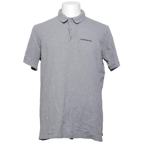 Maloja poloshirt größe - maloja,, poloshirt,