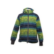 Crivit, Skijacke, Unisex