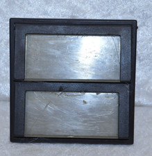 Siedle TM 511 - 02 B  - Tasten