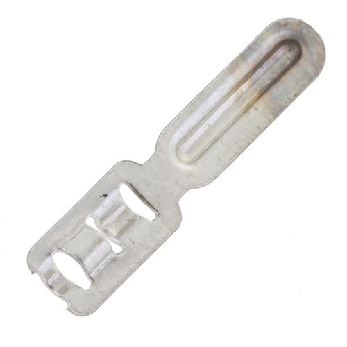 Tillig 07941 flachstecker für - tillig,