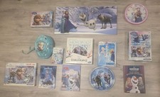 Disney's Frozen Elsa die