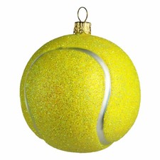 Christbaumkugel Figur