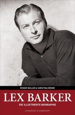Lex Barker Reiner Boller