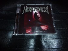 MASTERPIECES - Paul Speckmann