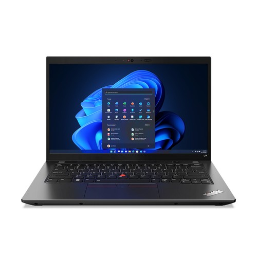 Laptop lenovo thinkpad - 14",