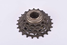 Dnp long yih - long, 5-speed