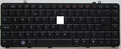 De101 einzelne tastatur - tastatur, taste