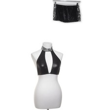 Leg Avenue, Set, Größe: M