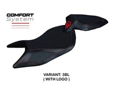 Saddle cover seat - saddle,