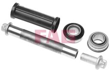 1x FAG repair kit, handlebar