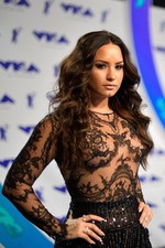FOTO NR. 14 - DEMI LOVATO -