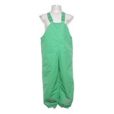 Kids tchibo regenhose - kids, by