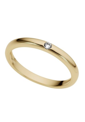 45814505 firetti diamantring - firetti,