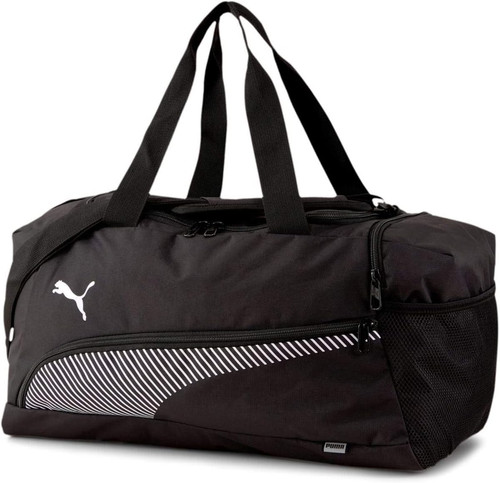 Puma erwachsene funtal 34l - erwachsene,