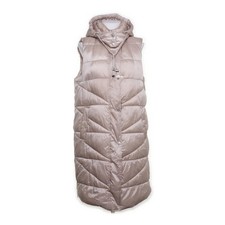 Comma, Outdoor Weste, Damen