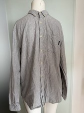 Herren Hemd von Shore Leave Gr