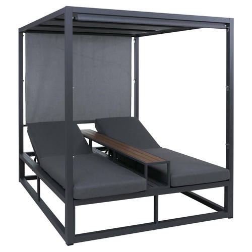 Ware alu lounge - b-ware,