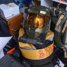 Halo 3 Legendary Edition