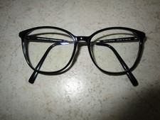 Marc O’Polo Brille, 503144