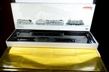 Märklin 3100 leerkarton - märklin,