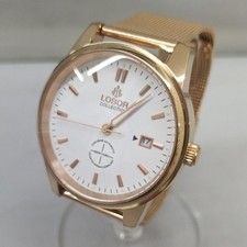 LOBOR LB8174M Automatikaufzug