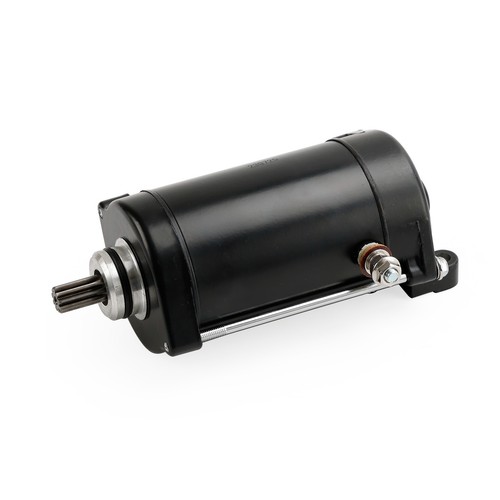 Neu anlasser für kawasaki - neu,