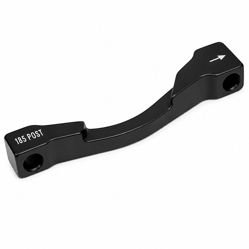 Avid bremsaufnahme adapter - avid,