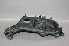 Opel Vivaro B BJ2015 1.6 CDTI