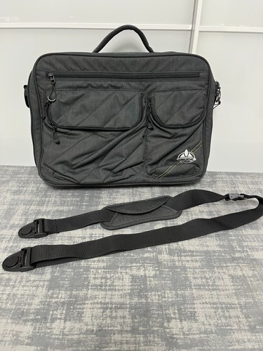 Laptop tasche von vaude - von, (guter