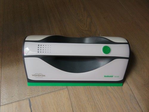Vorwerk fensterreiniger kobold - vorwerk,